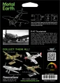 3d-puzzle-p-47-thunderbolt-191215.png