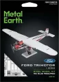 3d-puzzle-ford-trimotor-191246.jpg