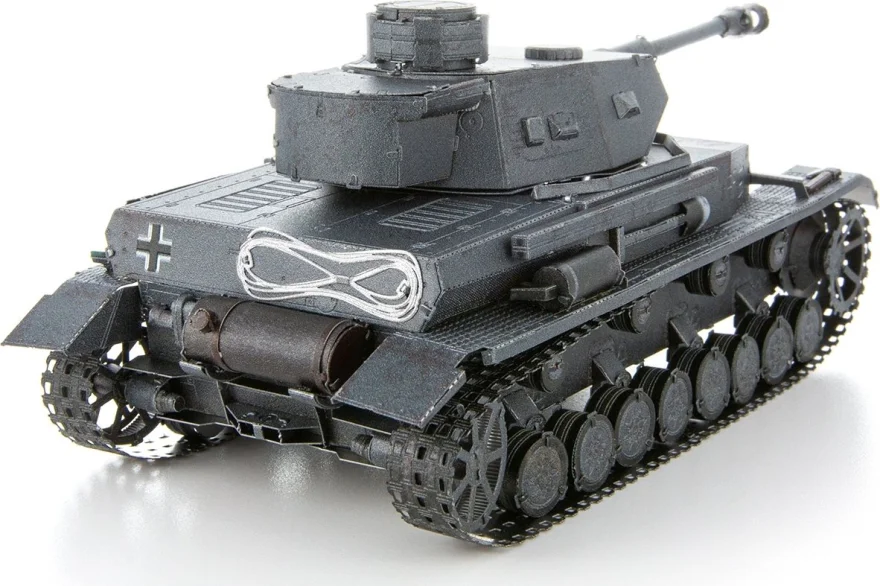 3d-puzzle-premium-series-tank-panzer-iv-191312.jpg