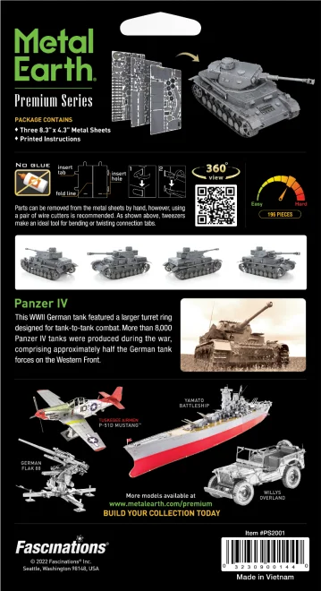 3d-puzzle-premium-series-tank-panzer-iv-191316.png