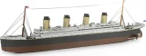3d-puzzle-premium-series-titanic-191319.jpg
