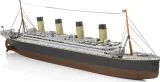 METAL EARTH 3D puzzle Premium Series: Titanic