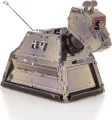 3d-puzzle-doctor-who-rusty-k-9-191487.jpg