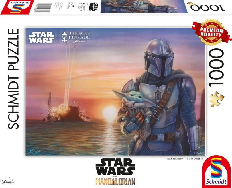 puzzle-mandalorian-novy-smer-1000-dilku-191828.jpg