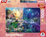 puzzle-nocni-draci-soutez-1000-dilku-191869.jpg