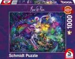 puzzle-letni-nocni-cirkus-1000-dilku-191870.jpg