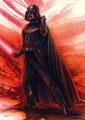 puzzle-star-wars-sith-1000-dilku-191882.png