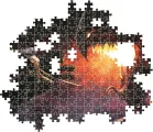 puzzle-dungeonsdragons-1000-dilku-232375.jpg