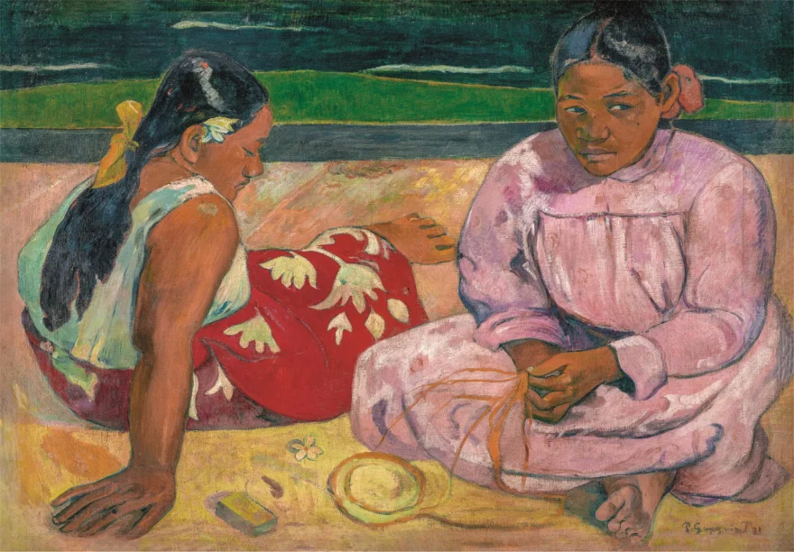 puzzle-museum-collection-gauguin-tahitske-zeny-1000-dilku-192037.jpeg