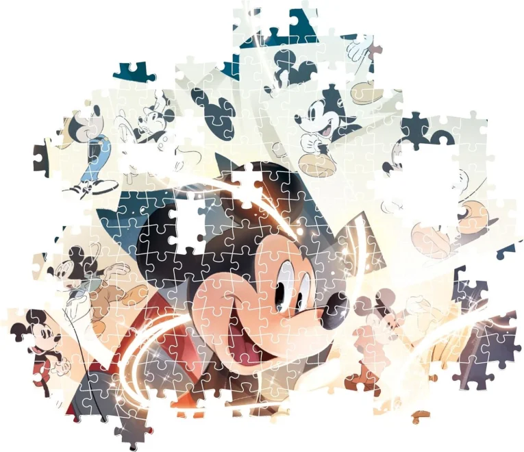 puzzle-disney-100-let-mickey-1000-dilku-232395.jpg