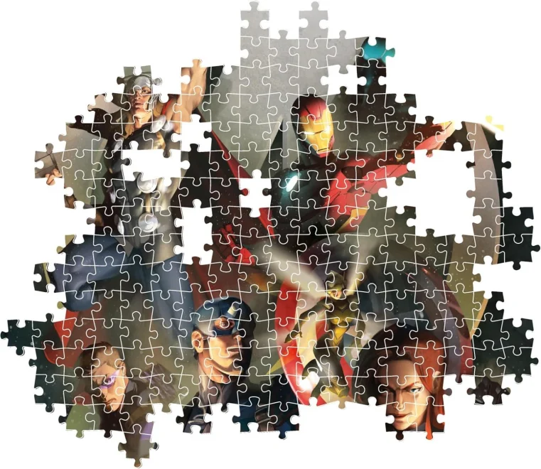 puzzle-avengers-1000-dilku-232621.jpg