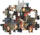 Clementoni Puzzle Avengers 1000 dílků