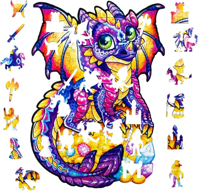 drevene-puzzle-zacarovany-drak-160-dilku-192418.png