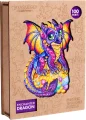 drevene-puzzle-zacarovany-drak-160-dilku-192420.png