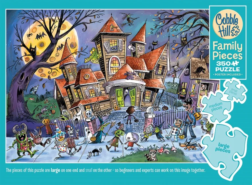 rodinne-puzzle-strasidelny-dum-350-dilku-192968.jpg