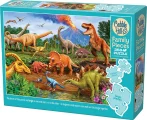 rodinne-puzzle-dinosauri-350-dilku-193005.jpg