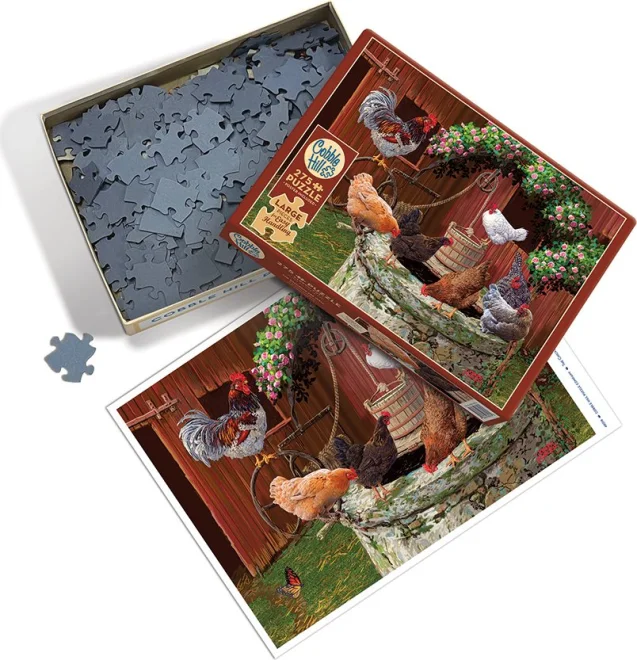 puzzle-pratele-navzdy-xl-275-dilku-193081.jpg