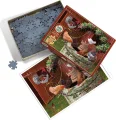puzzle-pratele-navzdy-xl-275-dilku-193081.jpg