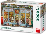 puzzle-butik-3000-dilku-195355.jpg