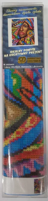 diamantove-malovani-africanka-30x40cm-196439.jpg