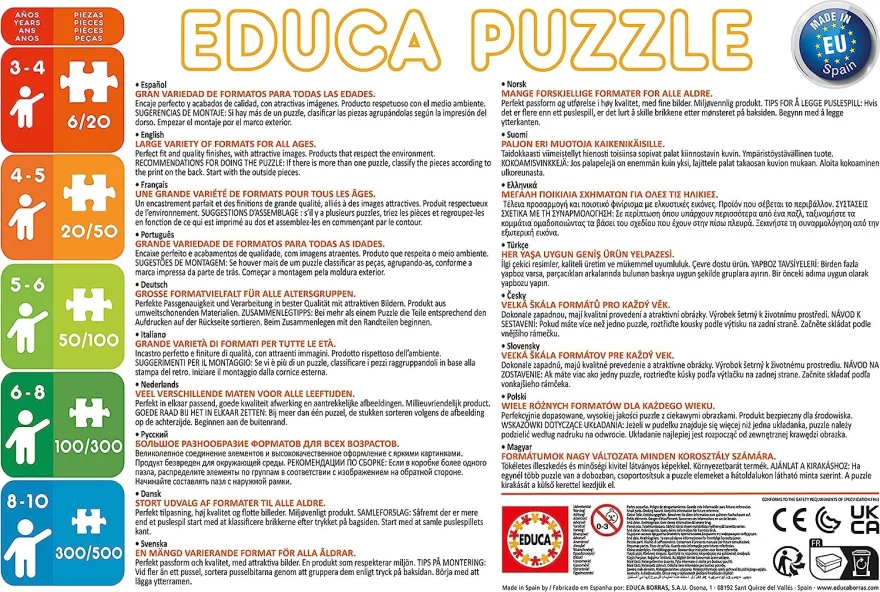 puzzle-lesni-pribehy-2x20-dilku-195927.jpg
