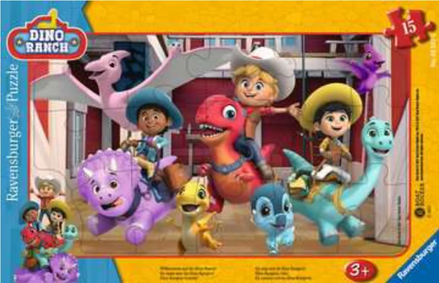 puzzle-dino-ranch-15-dilku-196553.png