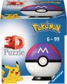 puzzleball-pokemon-masterball-54-dilku-196613.jpg