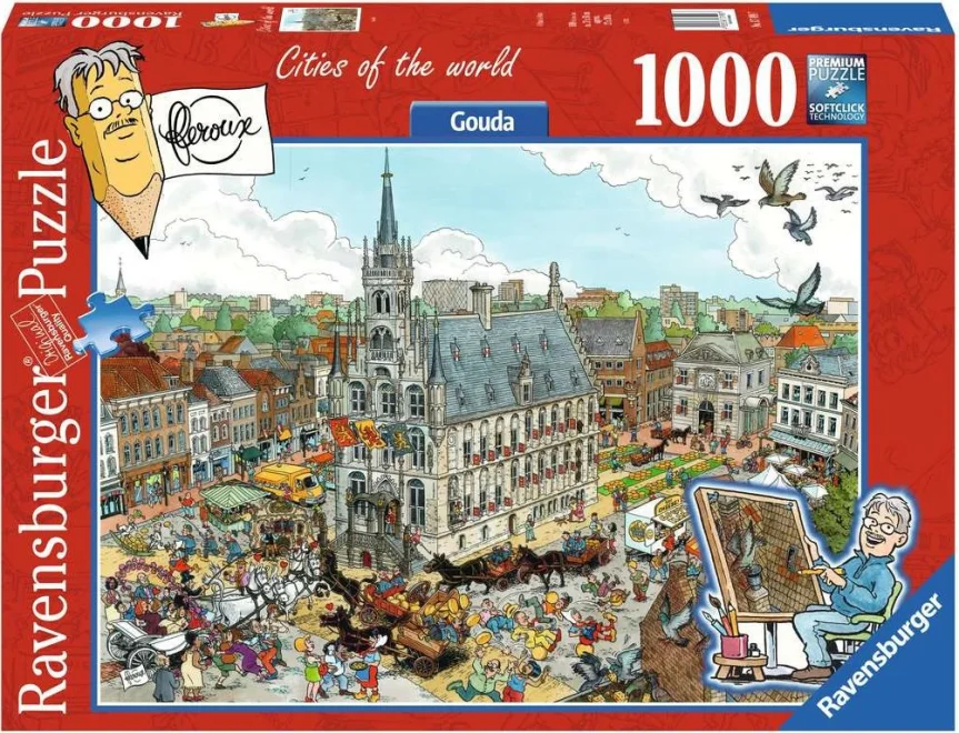puzzle-mesta-sveta-gouda-1000-dilku-196625.jpg