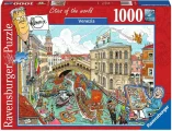 puzzle-mesta-sveta-benatky-1000-dilku-196628.jpg