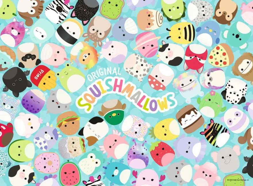 puzzle-squishmallows-xxl-200-dilku-196646.jpg