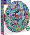 kulate-puzzle-ctyri-ptacci-500-dilku-197034.jpg