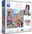 ctvercove-puzzle-lisabon-1000-dilku-197055.jpg