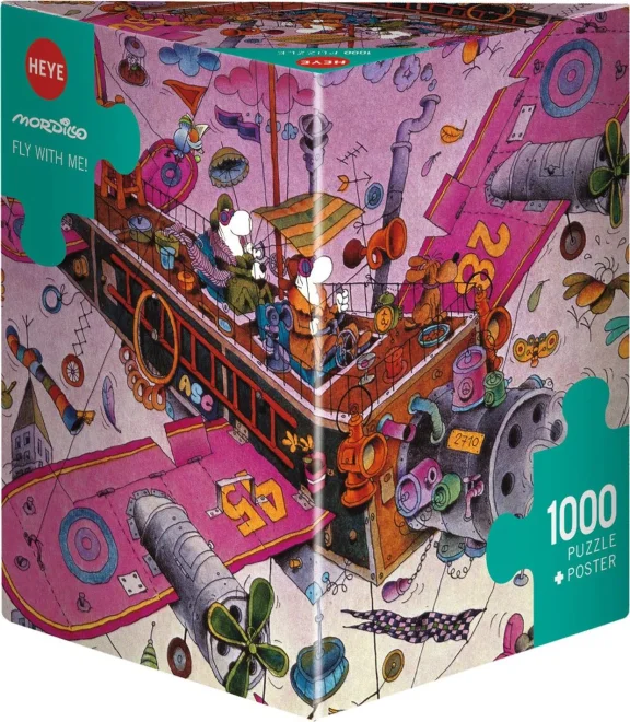 puzzle-lette-se-mnou-1000-dilku-197324.jpg