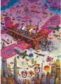 puzzle-lette-se-mnou-1000-dilku-197325.jpg
