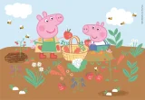puzzle-prasatko-pepina-30-dilku-197843.jpg