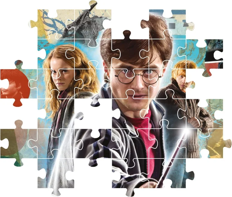 puzzle-harry-potter-180-dilku-232995.jpg