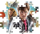 puzzle-harry-potter-180-dilku-232995.jpg