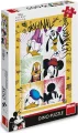 puzzle-plaz-na-mickeyho-parta-500-dilku-197805.jpg