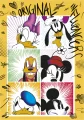 puzzle-plaz-na-mickeyho-parta-500-dilku-197806.jpg