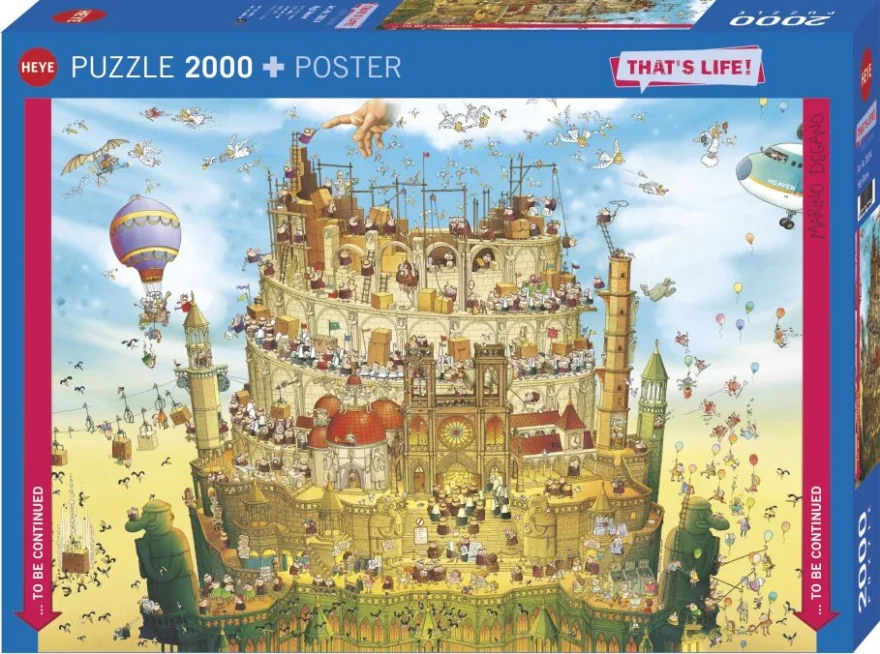 puzzle-thats-life-vysoko-2000-dilku-197933.jpg