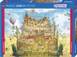 puzzle-thats-life-vysoko-2000-dilku-197933.jpg