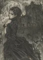Heye Puzzle Favole: Tichá chvíle 1000 dílků