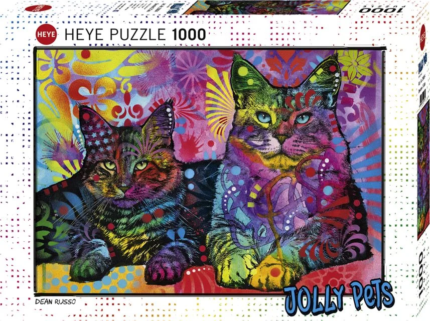puzzle-inner-mystic-sylvansky-prizrak-1000-dilku-198029.jpg