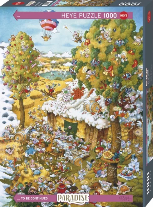 puzzle-paradise-v-lete-1000-dilku-198051.jpg