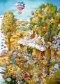 puzzle-paradise-v-lete-1000-dilku-198053.jpg