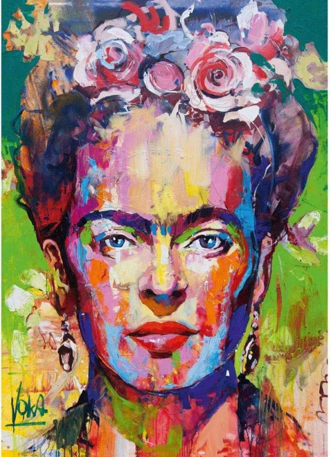puzzle-people-frida-1000-dilku-198055.jpg