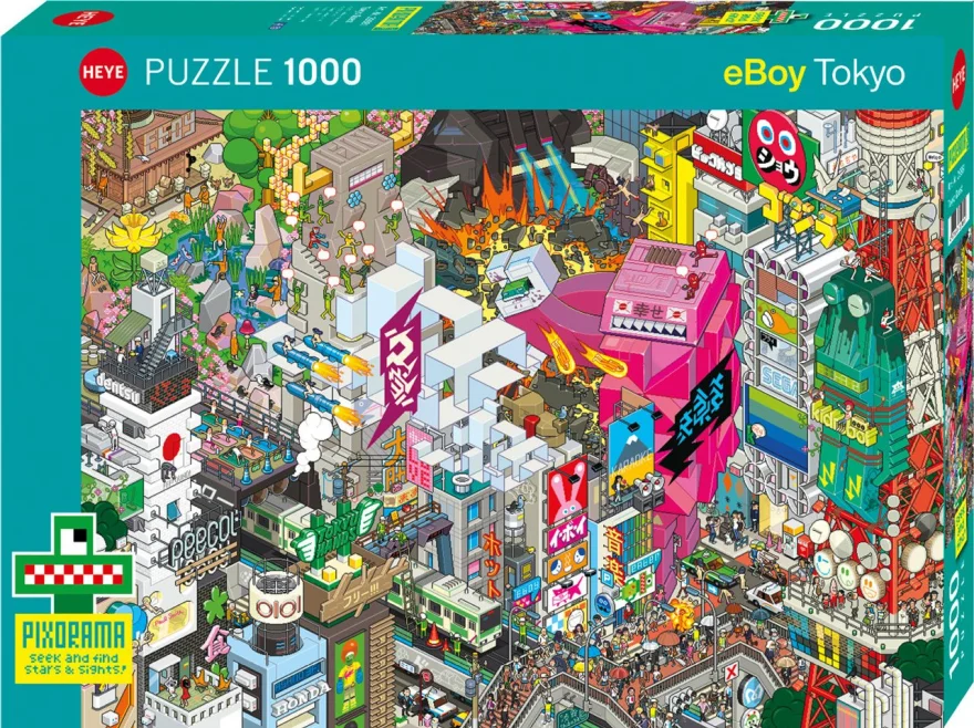 puzzle-pixorama-tokijske-patrani-1000-dilku-198063.jpg