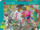 puzzle-pixorama-tokijske-patrani-1000-dilku-198063.jpg
