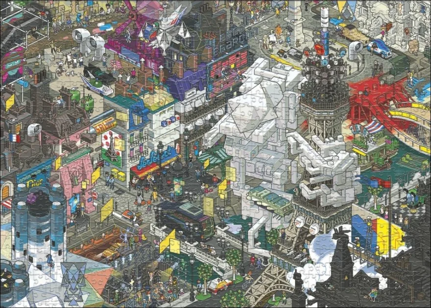 puzzle-pixorama-parizske-patrani-1000-dilku-198065.jpg