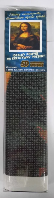 diamantove-malovani-mona-lisa-30x40cm-199262.jpg